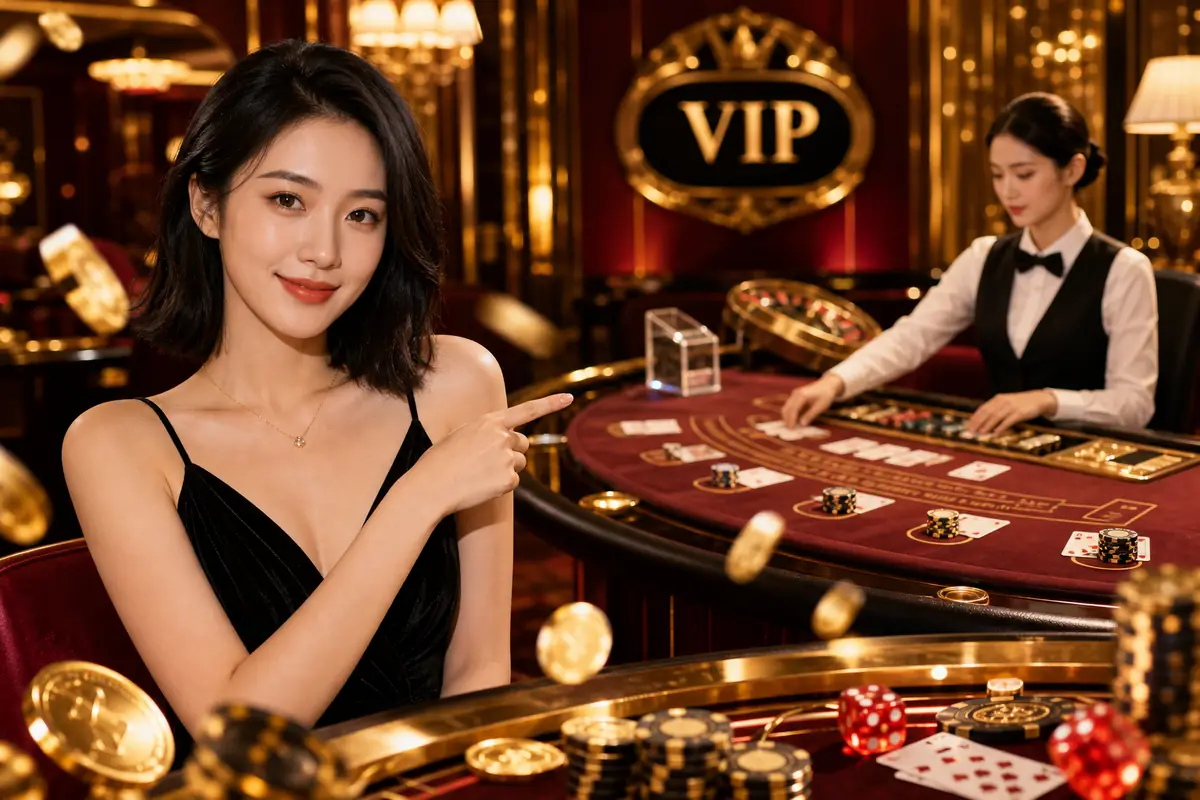5hhh4