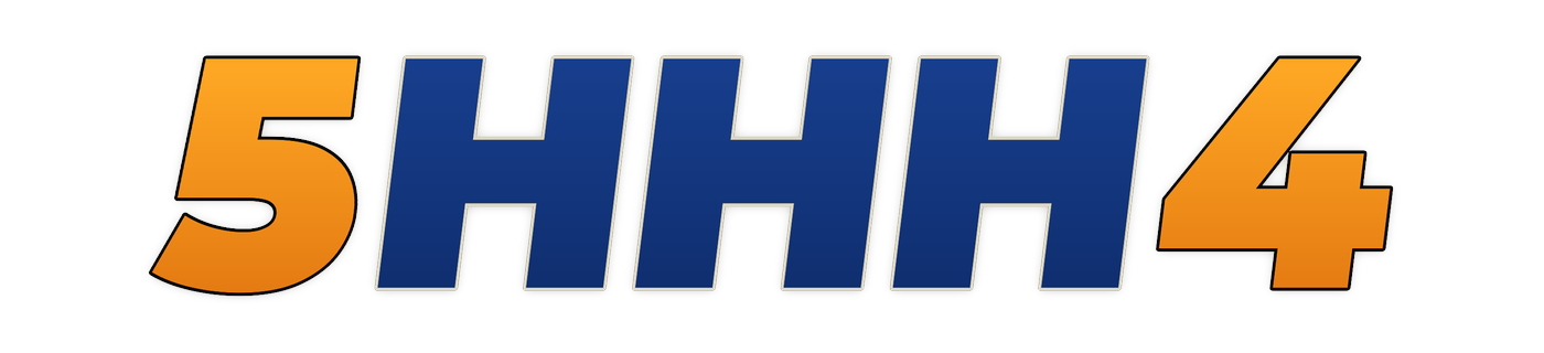 5hhh4